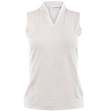 Women's Mila Sleeveless Top
