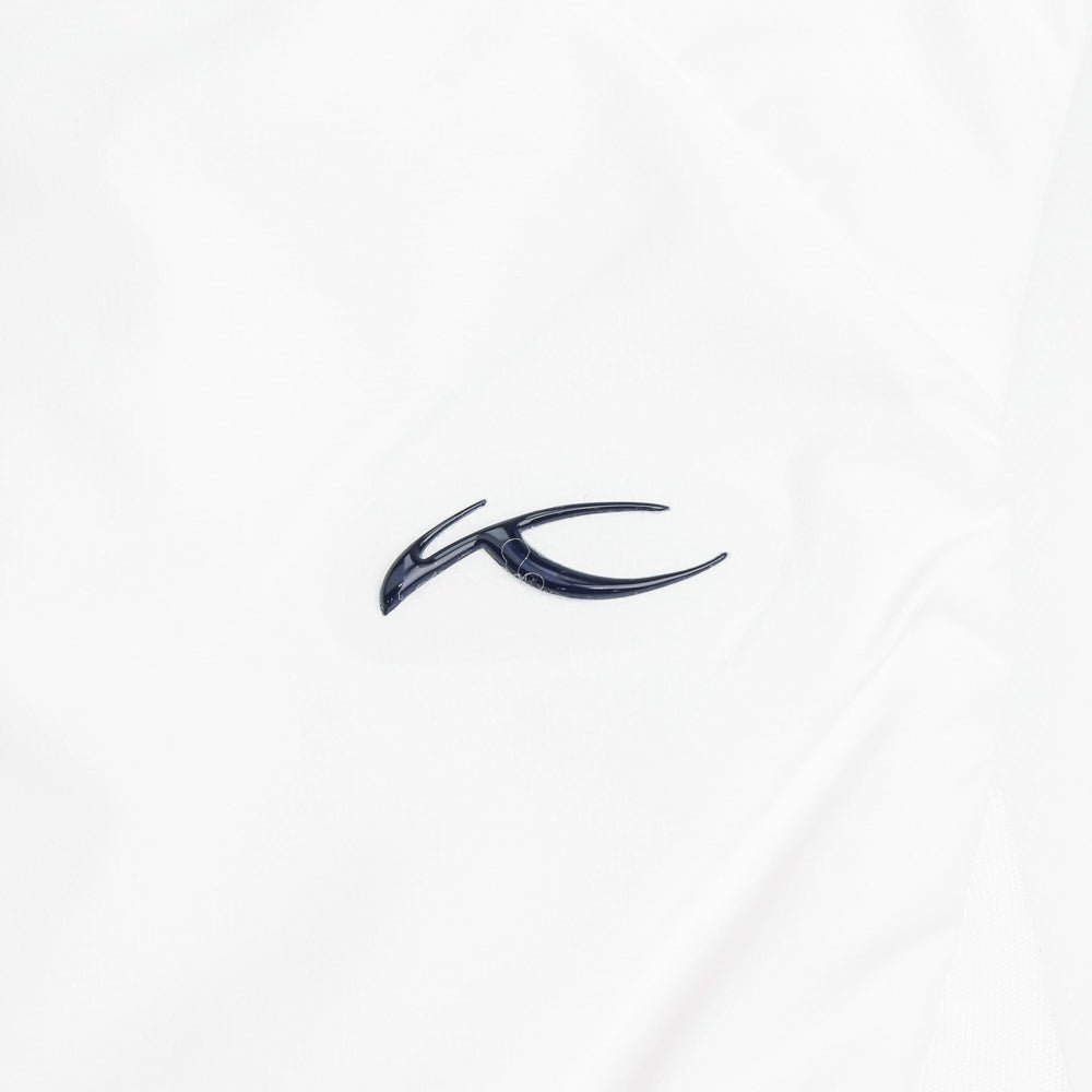Women's Radiation Vest - Fairway Styles