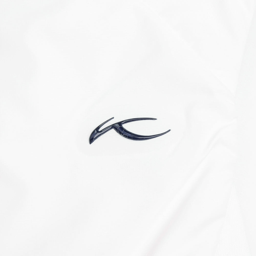 Women's Radiation Vest