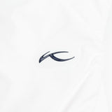 Women's Radiation Vest - Fairway Styles