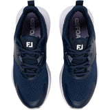 Women's QMotion Spikeless Golf Shoes