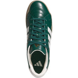 Retrocross Gripmore Spikeless Golf Shoes