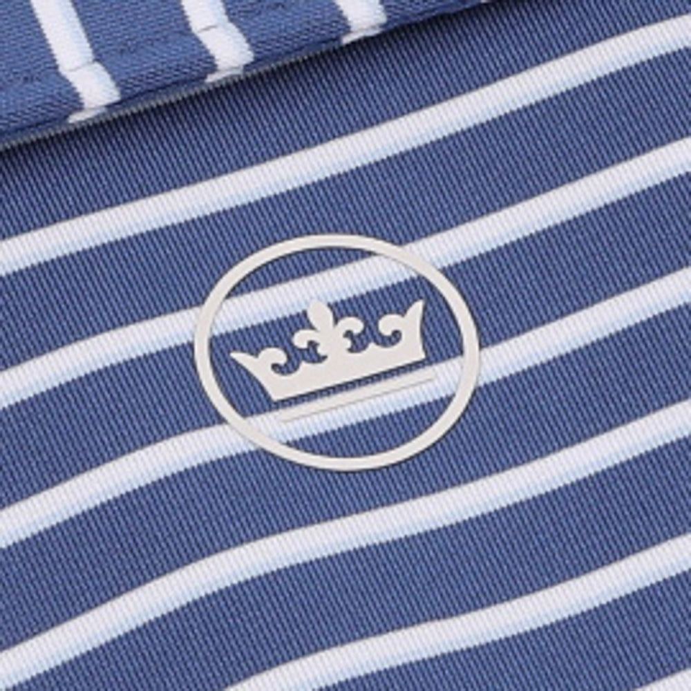 Dunnes Performance Jersey Polo