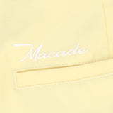 Women's Macade Flex Shorts
