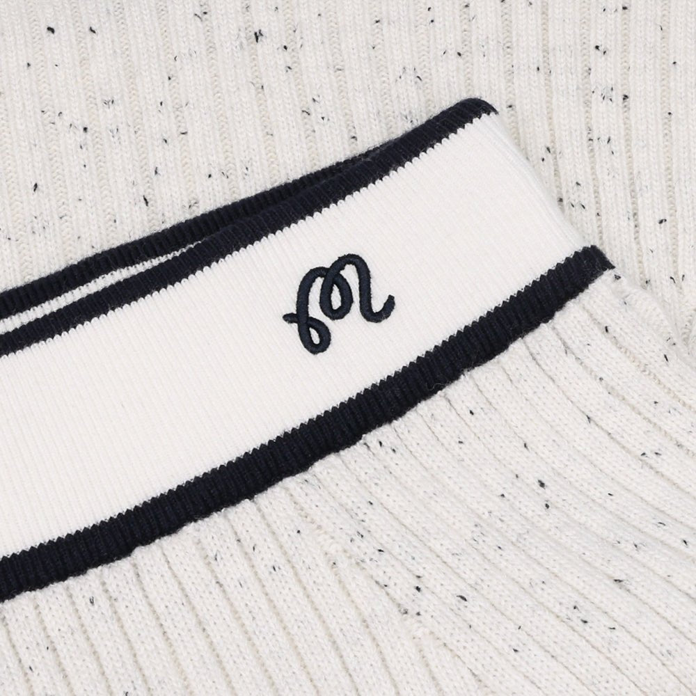 Women's Irene Knit Skort