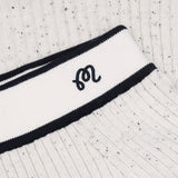 Women's Irene Knit Skort
