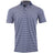 Winoka Polo - Fairway Styles