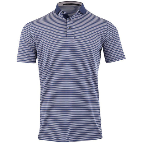Winoka Polo - Fairway Styles