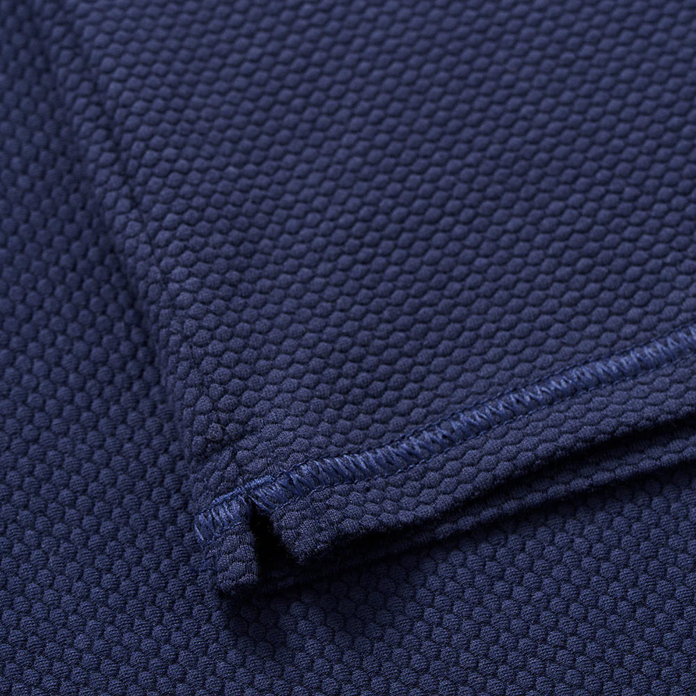 Pebble Performance Hoodie