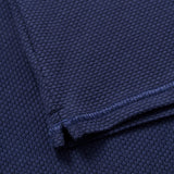Pebble Performance Hoodie