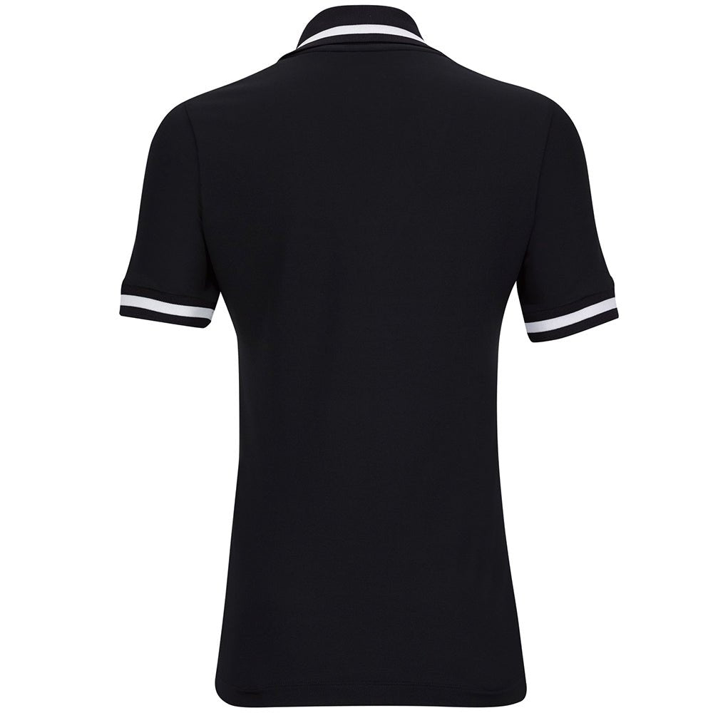 Women's The Maya Polo - Fairway Styles