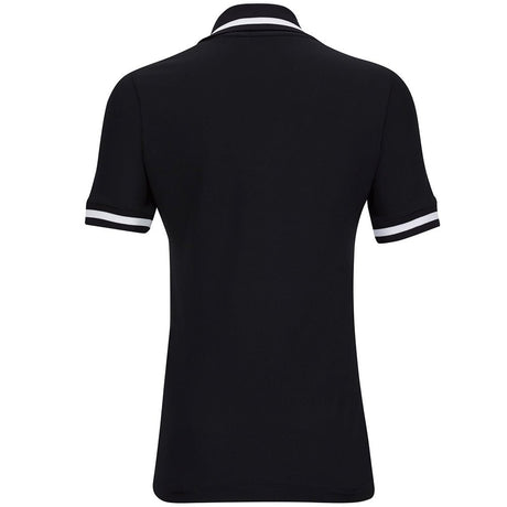 Women's The Maya Polo - Fairway Styles
