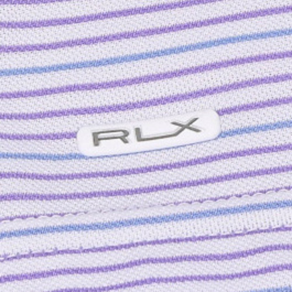 Tour Pique Polo - Fairway Styles