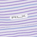 Tour Pique Polo - Fairway Styles