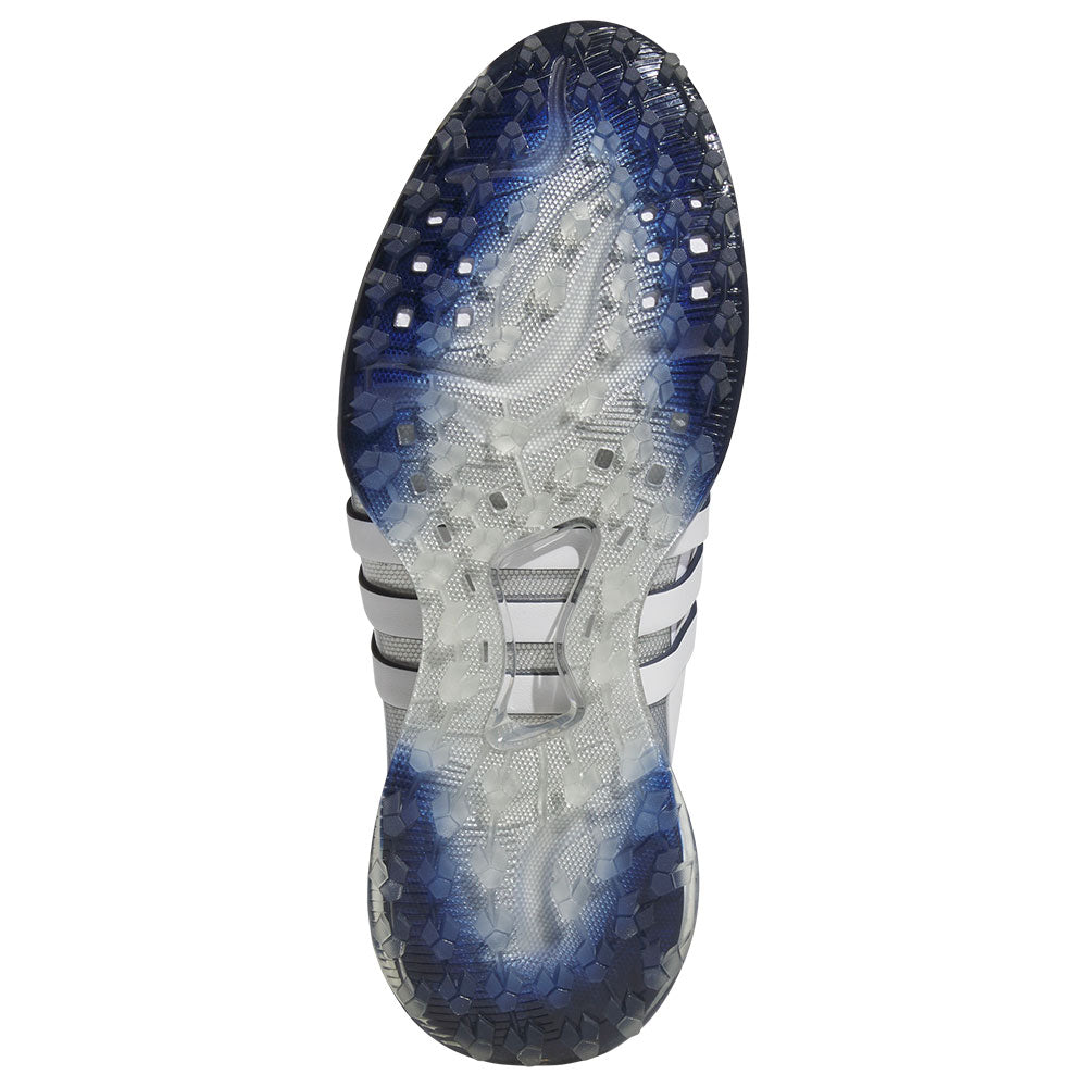 Tour360 25 Spikeless Golf Shoes