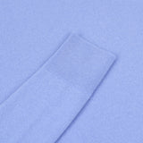 Women's Cashmere Crewneck Sweater