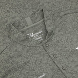 Pace Bomber Shirt - Fairway Styles