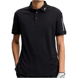 Tour Tech Polo