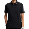 Tour Tech Polo