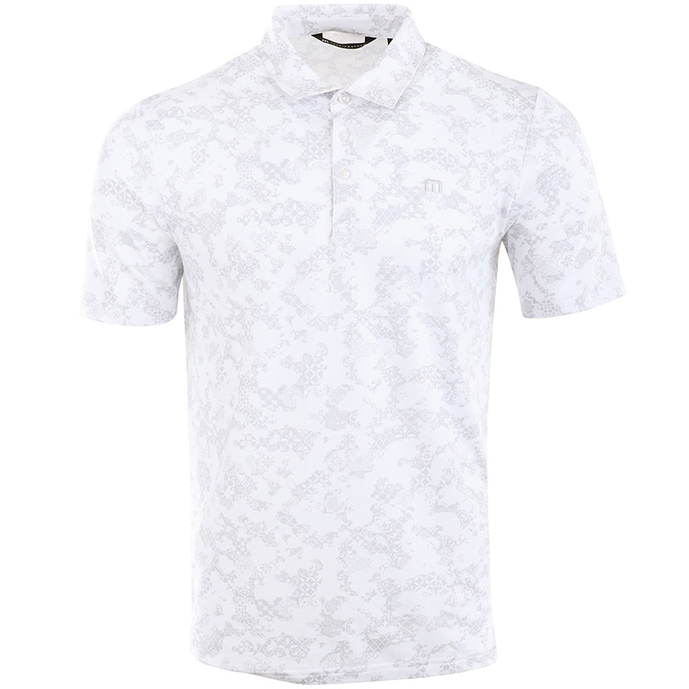 Featherweight Steep Wave Polo