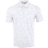 Featherweight Steep Wave Polo