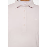 Women's Cassie Polo