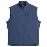Chasm Vest
