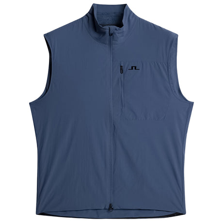 Chasm Vest