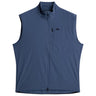 Chasm Vest