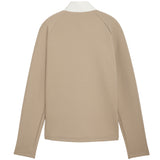 Women's CLOUDSPUN Fleece Hybrid Jacket