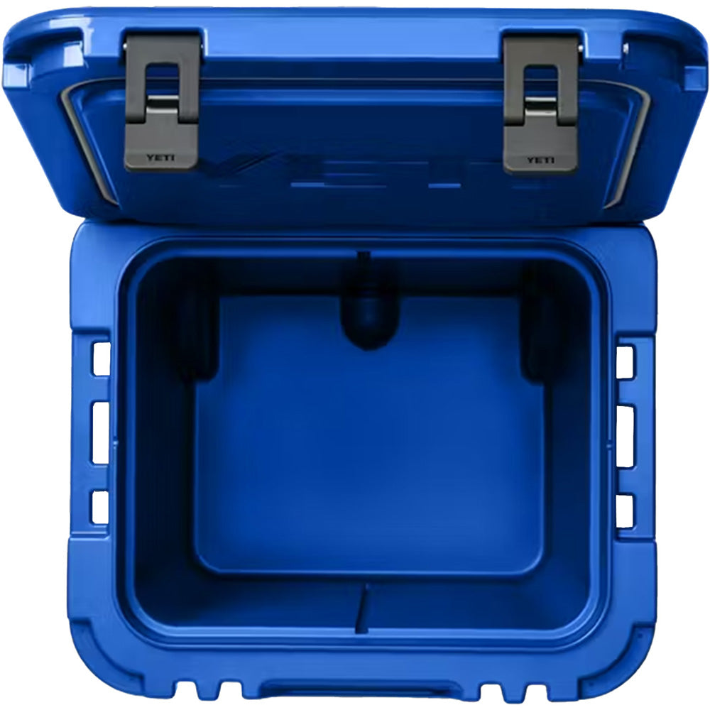 Roadie 48 Wheeled Cooler