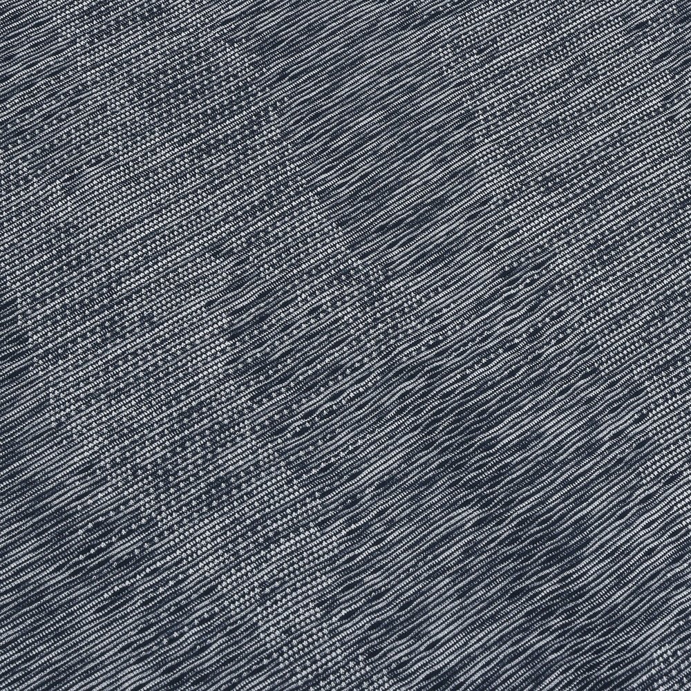 Women's Minnie Polo - Fairway Styles