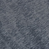 Women's Minnie Polo - Fairway Styles