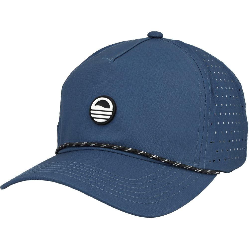 Porter Lite Logo Hat