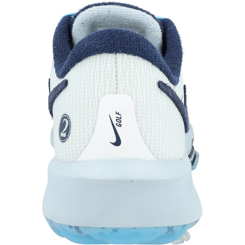 Nike Air Zoom Infinity Tour NRG Golf Shoes 197594665811 Fairway Styles