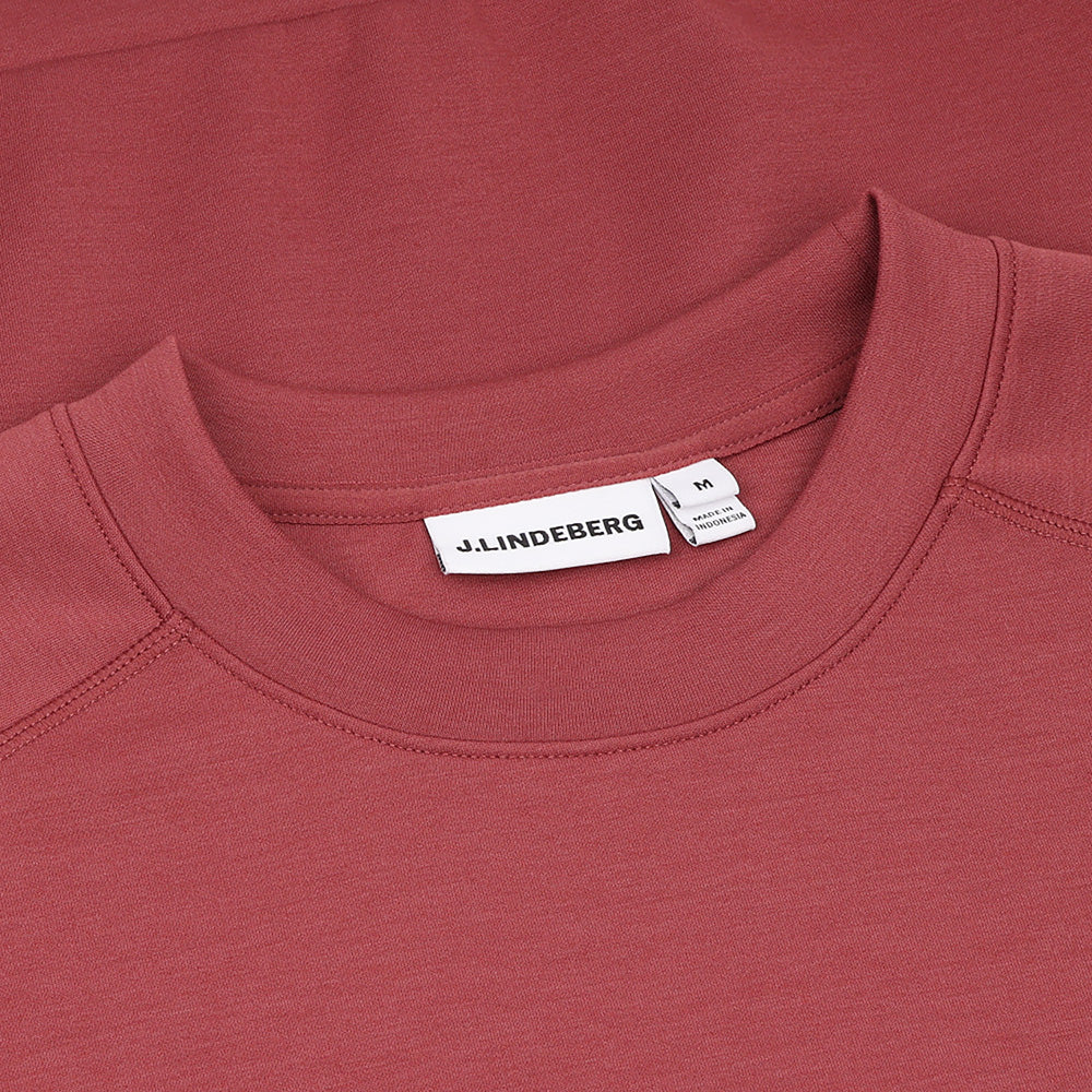 Finn Crewneck Sweatshirt
