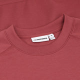 Finn Crewneck Sweatshirt