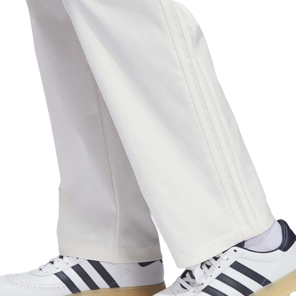 Originals Twistweave Pants