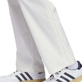 Originals Twistweave Pants