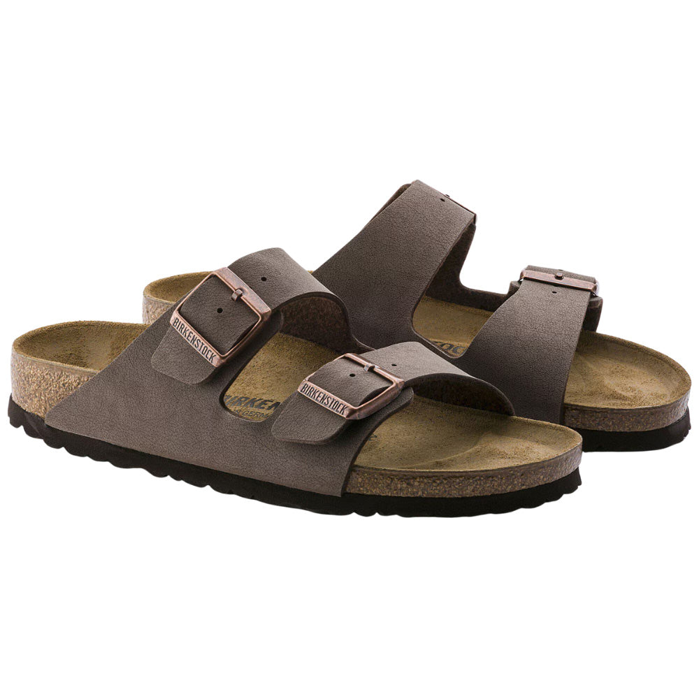 Women's Arizona Sandals - Birkibuc