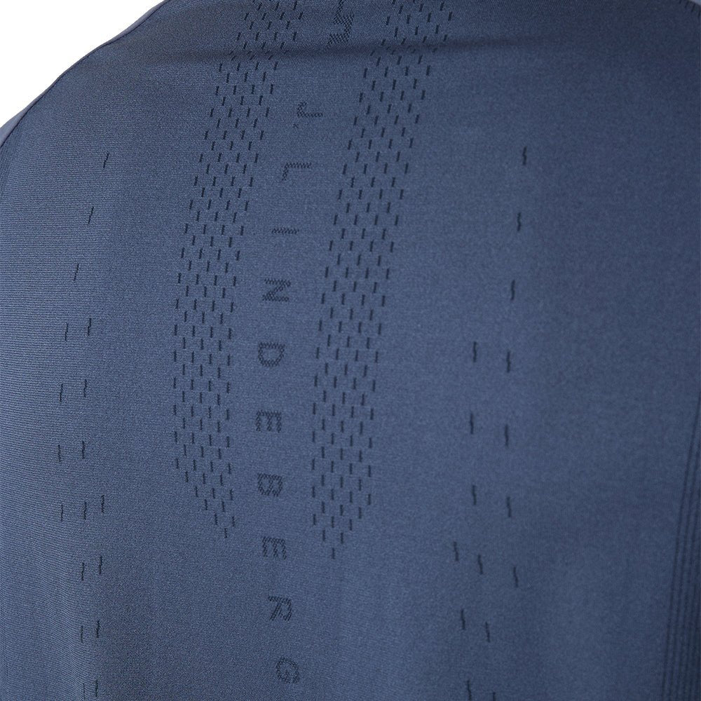 Ray Hybrid Polo - Fairway Styles