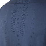 Ray Hybrid Polo - Fairway Styles