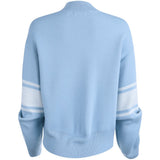 Women's Alps Sweater