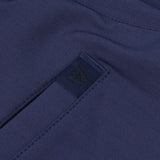 Dri-FIT Tailored Performance Shorts