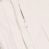 Women's Nadia Skort