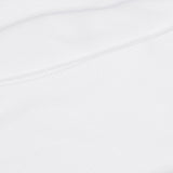 Women's Dri Fit Advantage High Rise Skirt
