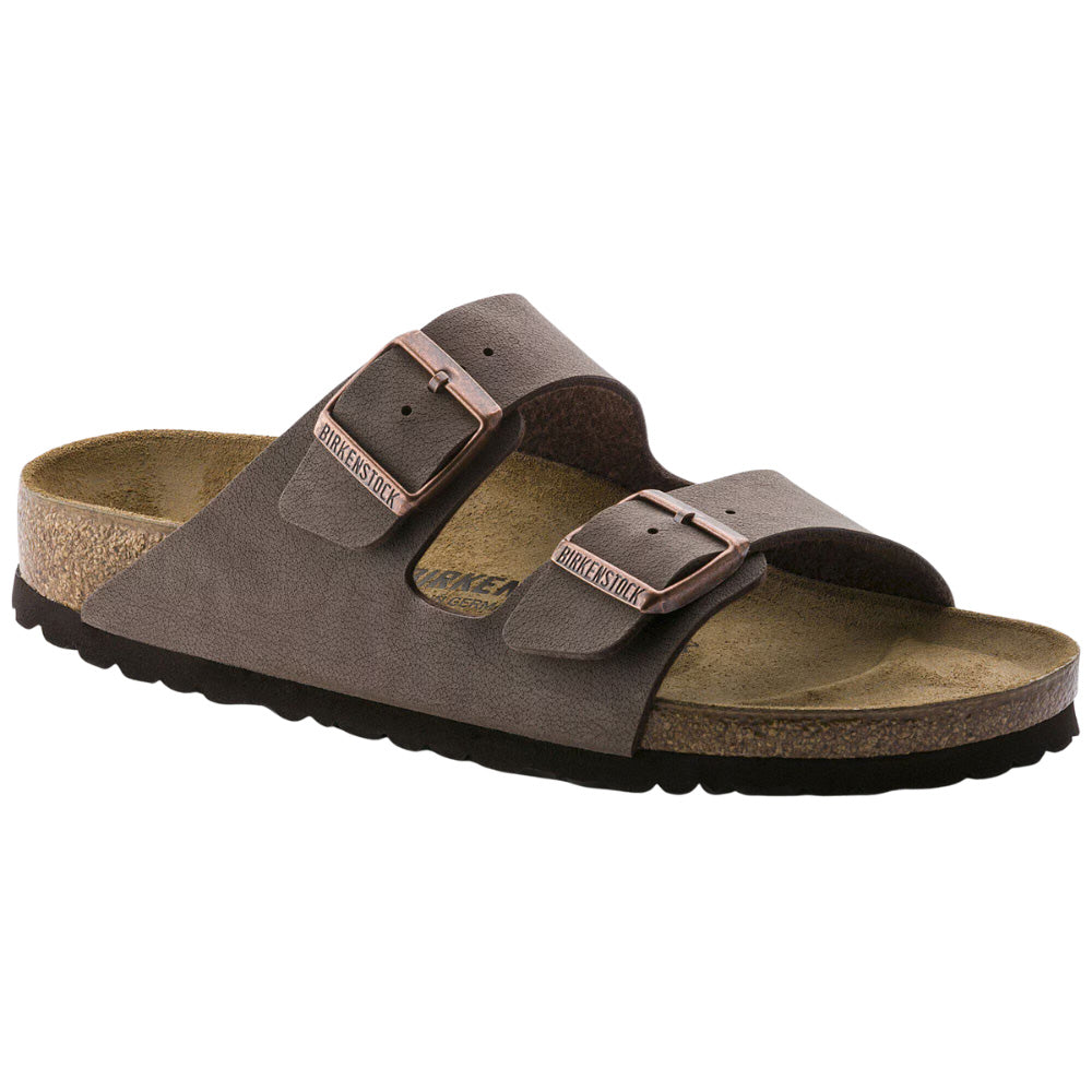 Arizona Sandals - Birkibuc