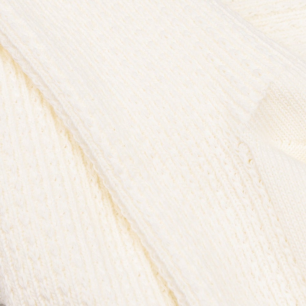 Women's Slouchy Socks - Fairway Styles