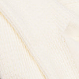 Women's Slouchy Socks - Fairway Styles