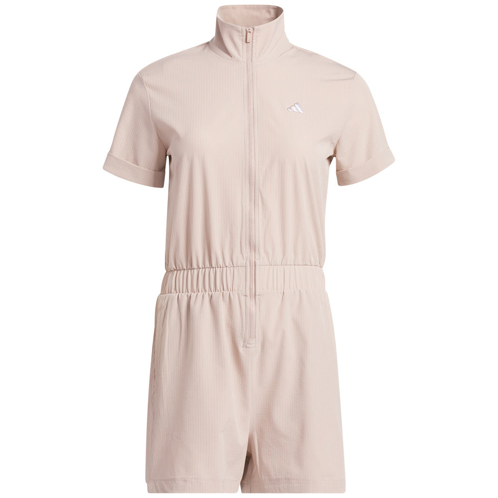 Women's Go-To Romper